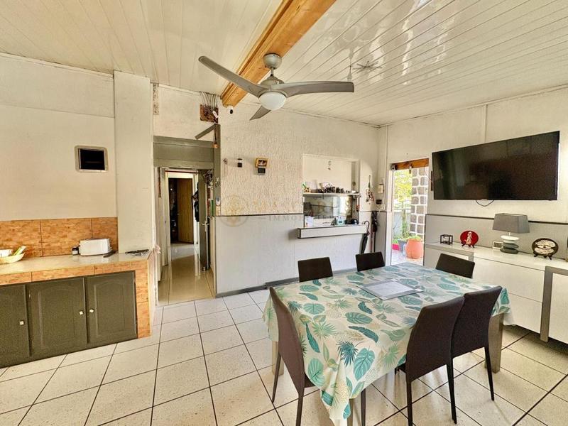 Propriété - 352 m² - 15 pièces