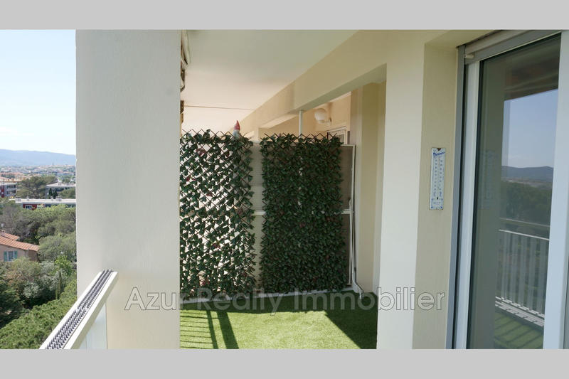 Appartement - 74 m² - 4 pièces