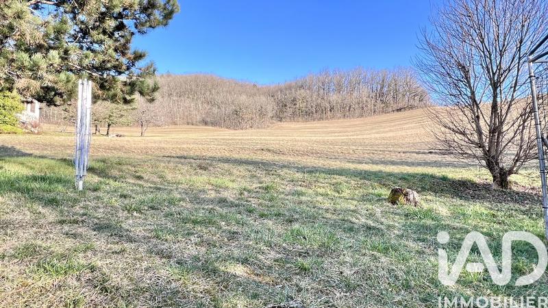 Maison - 165 m² - 5 pièces