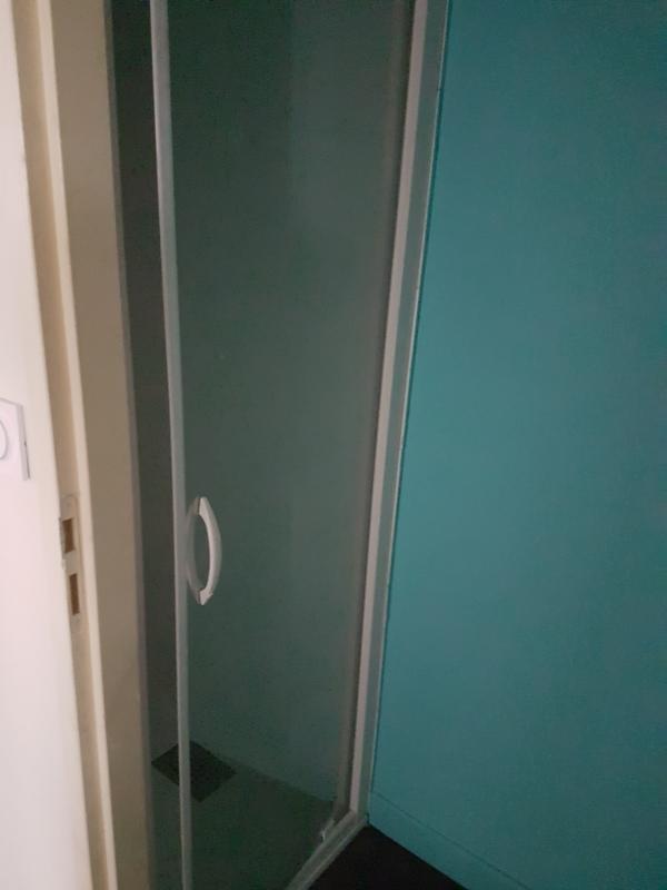 Duplex - 71 m² - 4 pièces