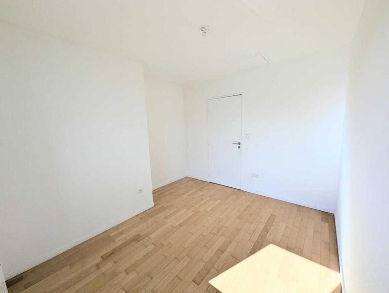 Duplex - 96 m² - 4 pièces