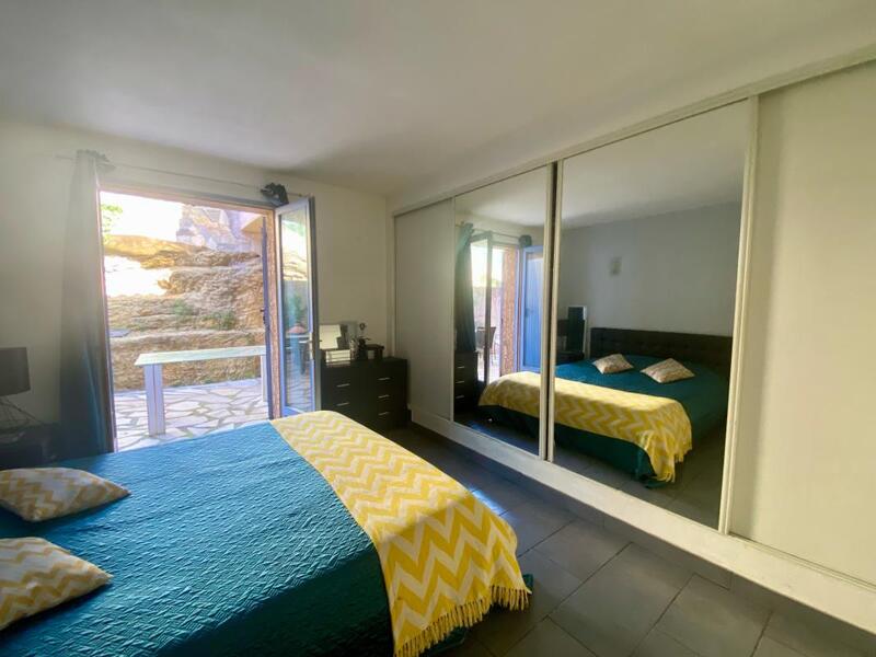 Maison - 107 m² - 4 pièces