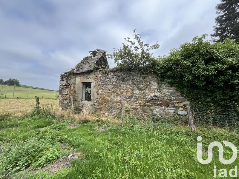 Maison - 135 m² - 4 pièces