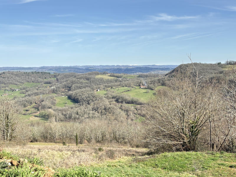 Maison - 164 m² - 8 pièces