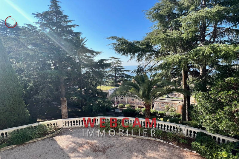 Appartement - 39 m² - 1 pièce