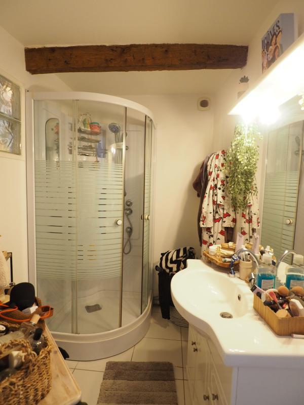 Immeuble - 180 m² - 5 pièces