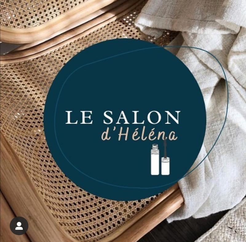 Le Salon d'Héléna