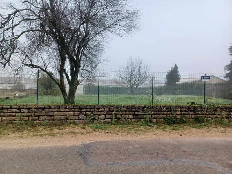 Villa - 90 m² - 5 pièces