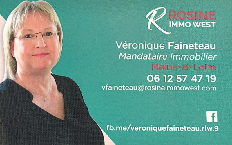 Maison traditionnelle - 179 m² - 9 pièces