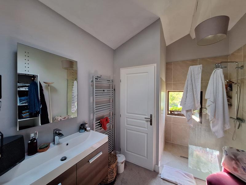 Maison ancienne - 516 m² - 12 pièces