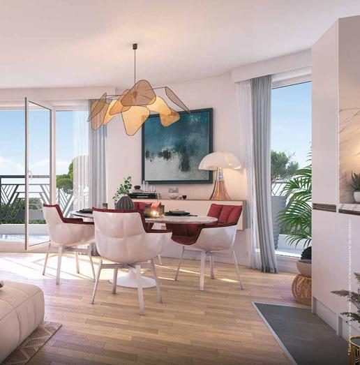 Maison - 131 m² - 5 pièces