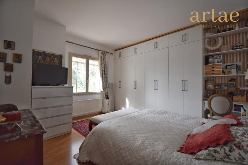 Ferme - 172 m² - 7 pièces