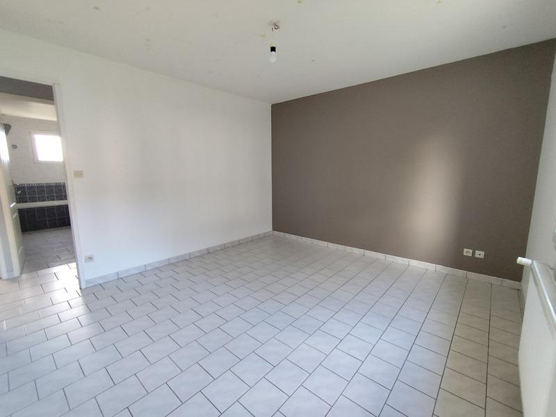 Maison - 154 m² - 6 pièces