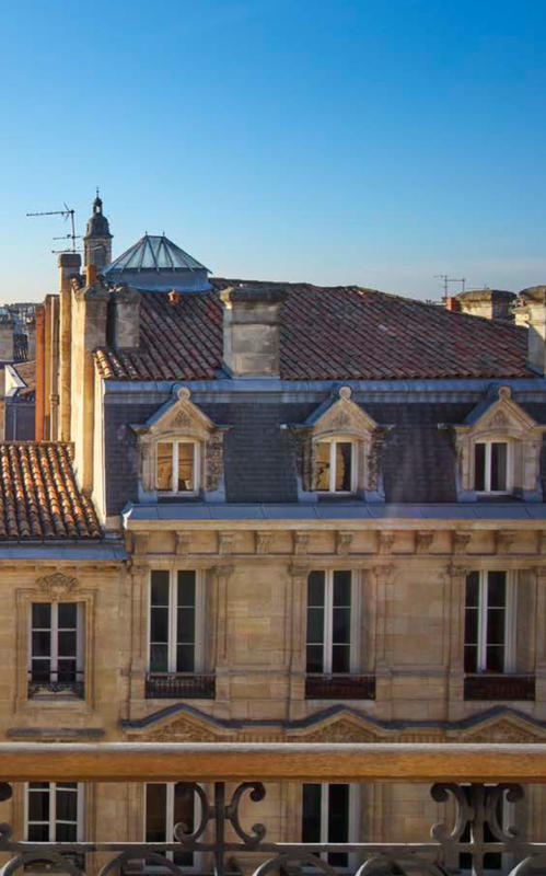 Studio - 118 m² - 3 pièces