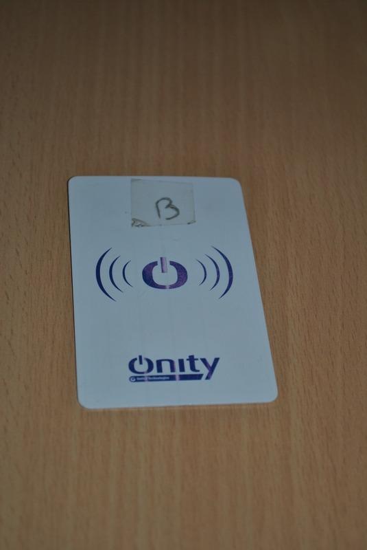 Appartement - 23 m² - 1 pièce