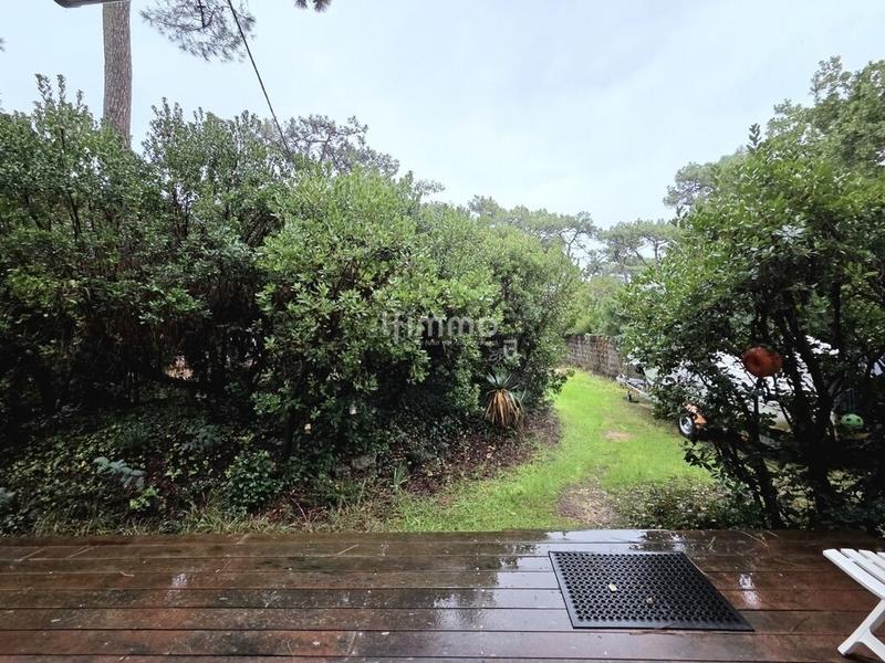 Villa - 107 m² - 5 pièces