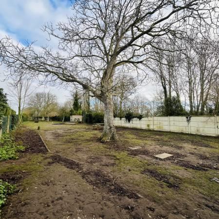 Maison - 218 m² - 9 pièces