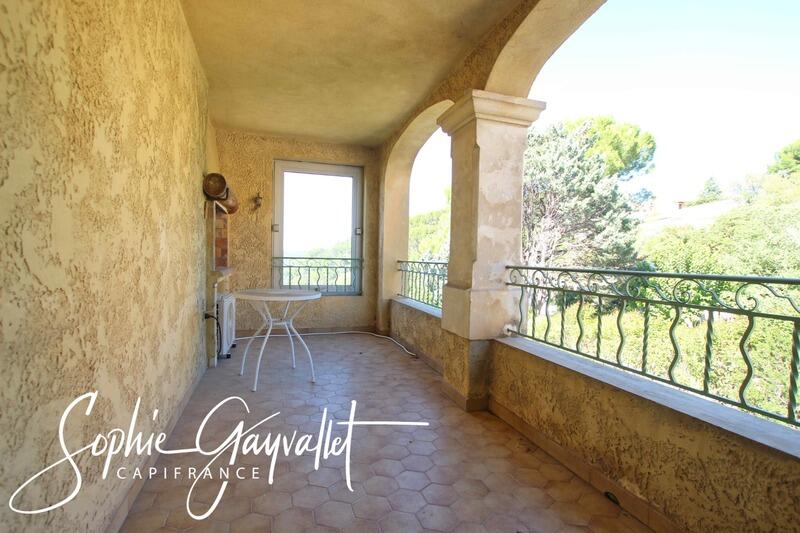 Maison de village - 144 m² - 6 pièces