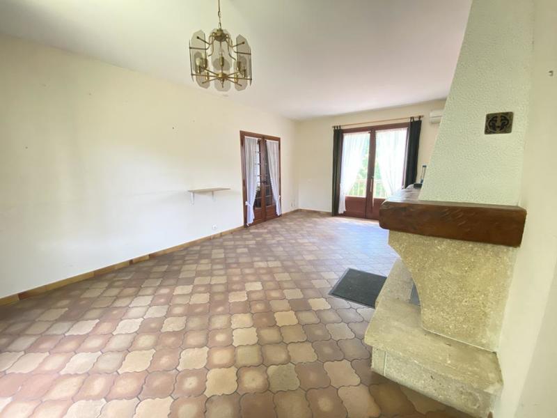 Villa - 143 m² - 6 pièces