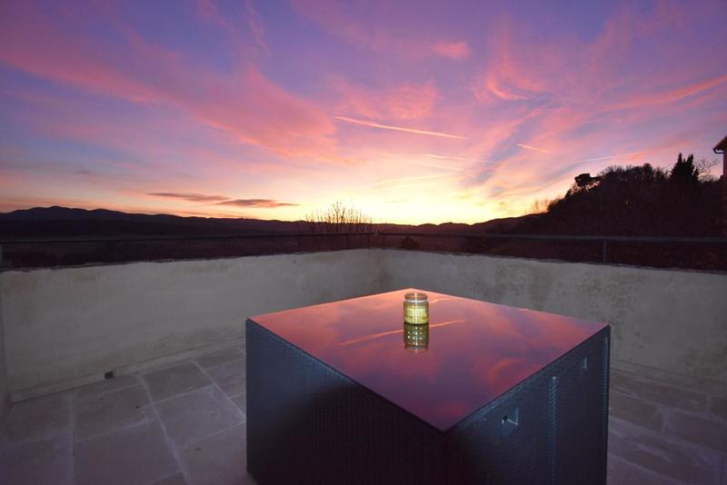 Appartement - 56 m² - 2 pièces