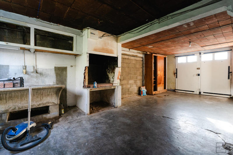 Villa - 73 m² - 4 pièces