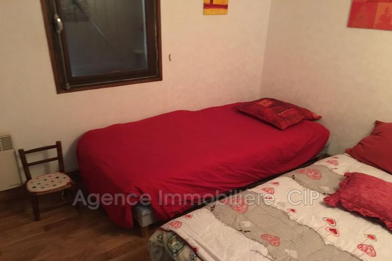 Maison - 115 m² - 7 pièces