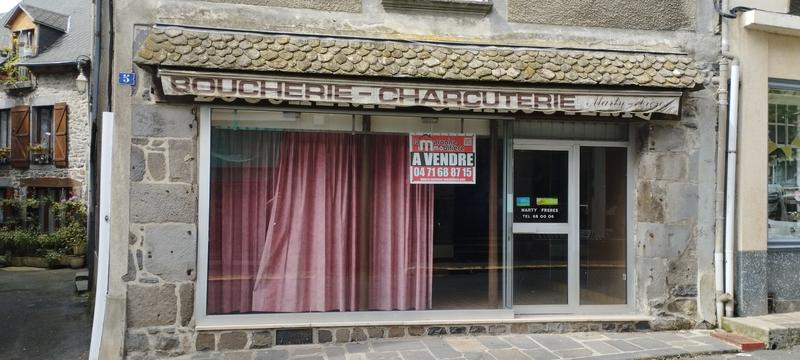 Maison - 190 m² - 11 pièces