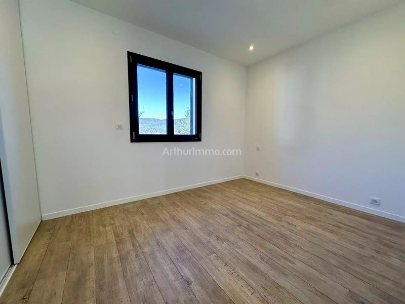 Maison - 148 m² - 5 pièces