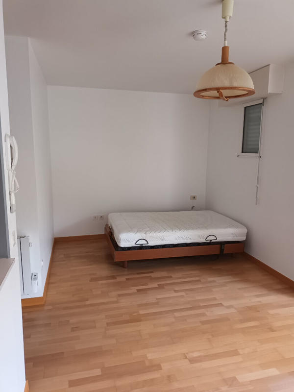 Appartement - 34 m² - 1 pièce