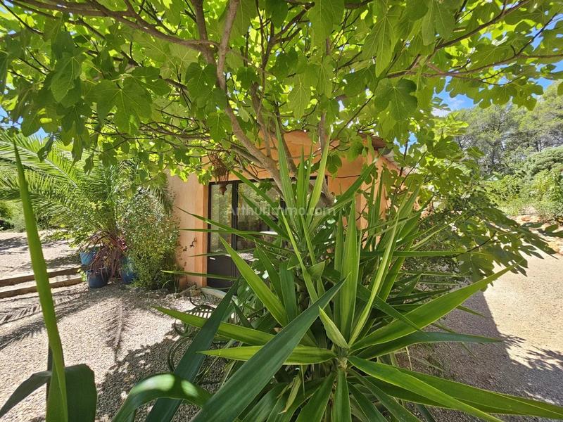 Maison - 155 m² - 5 pièces