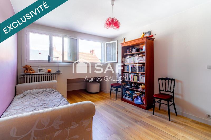 Villa - 318 m² - 13 pièces