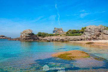 Local commercial - 354 m² - 5 pièces