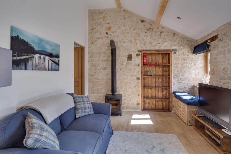 Maison - 550 m² - 29 pièces