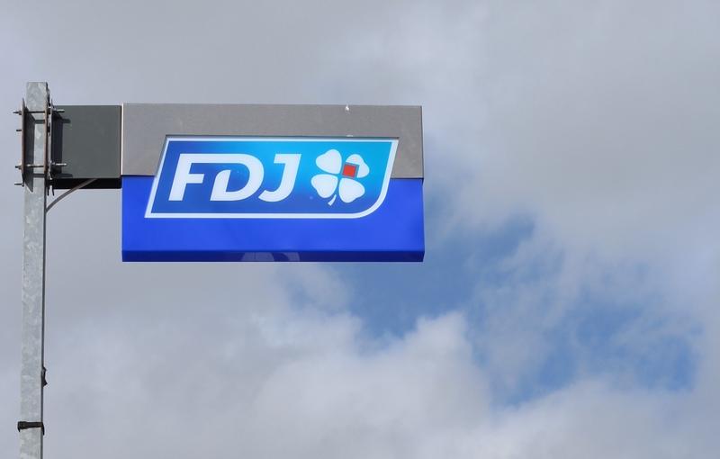 Fonds de commerce - 150 m²