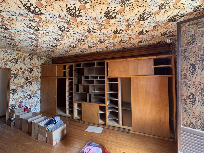 Maison - 159 m² - 4 pièces