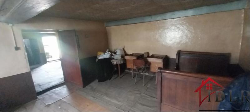 Maison - 210 m² - 5 pièces