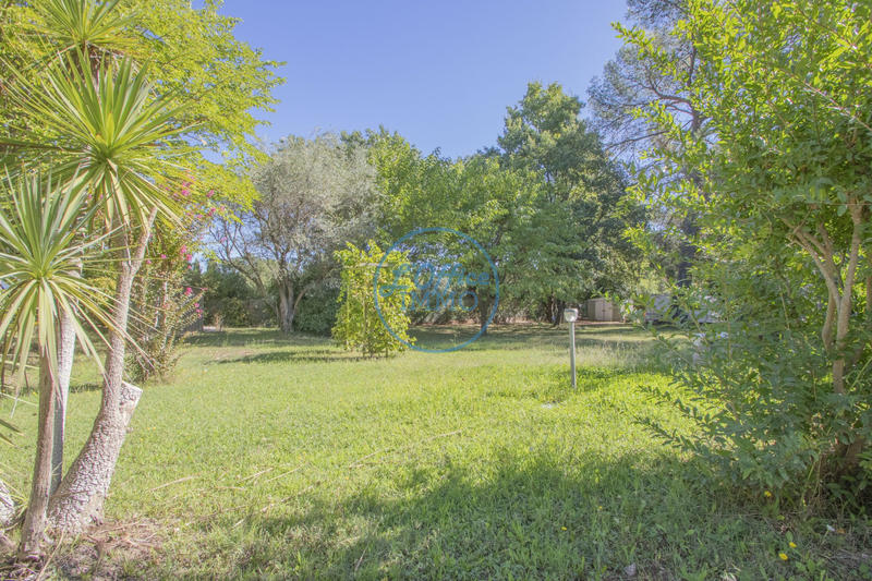 Villa - 140 m² - 6 pièces