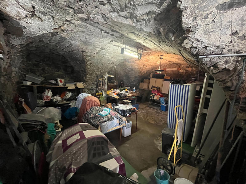 Maison - 159 m² - 5 pièces