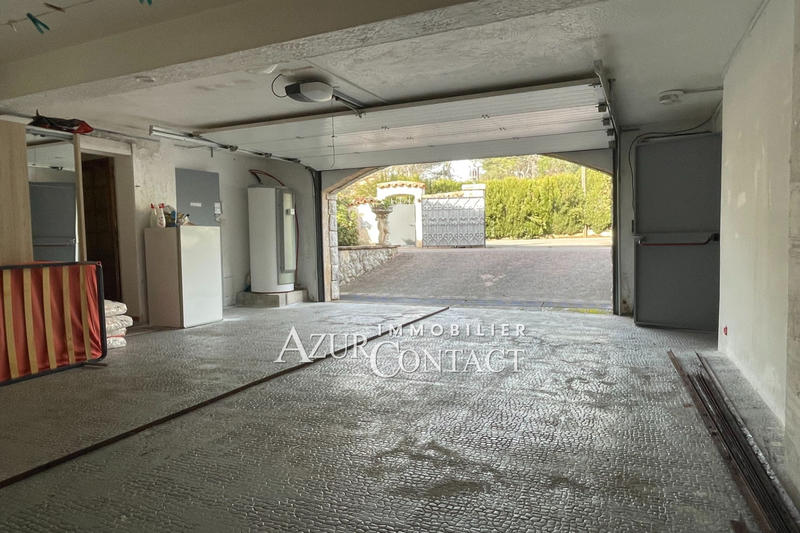 Villa - 224 m² - 8 pièces