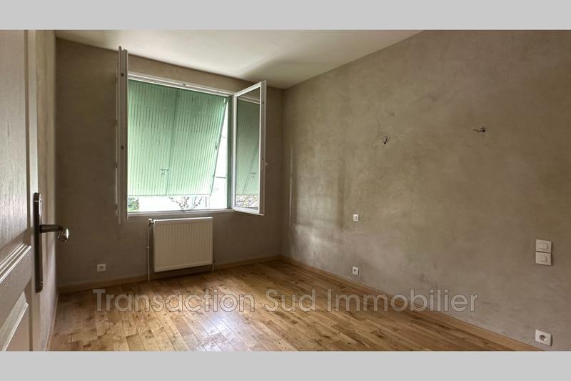 Maison - 106 m² - 4 pièces