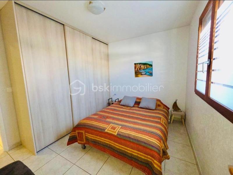 Maison - 128 m² - 6 pièces