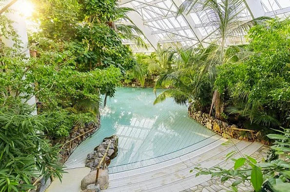 Villa - 86 m² - 5 pièces