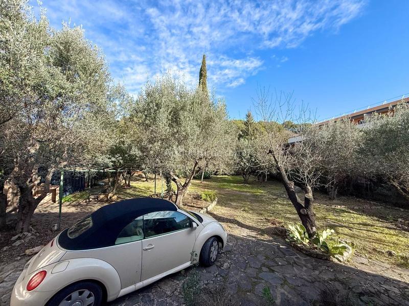 Maison - 179 m² - 6 pièces