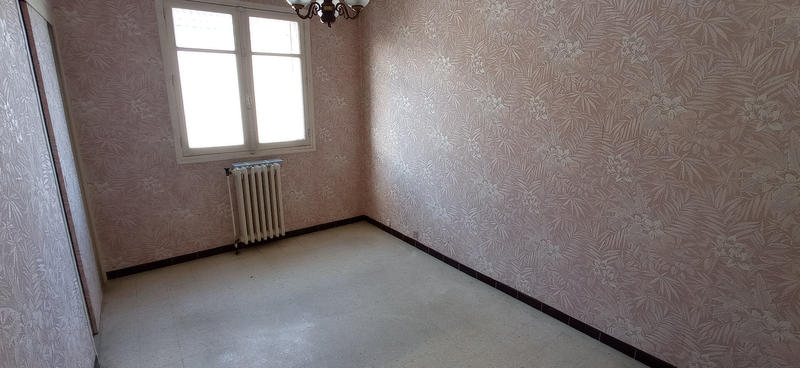 Maison - 157 m² - 7 pièces