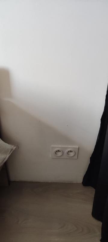 Maison - 80 m² - 5 pièces