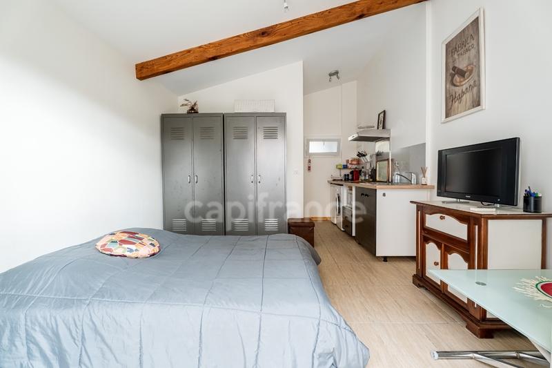 Maison - 225 m² - 7 pièces