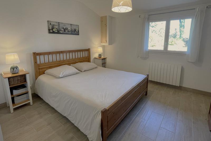 Maison - 157 m² - 5 pièces