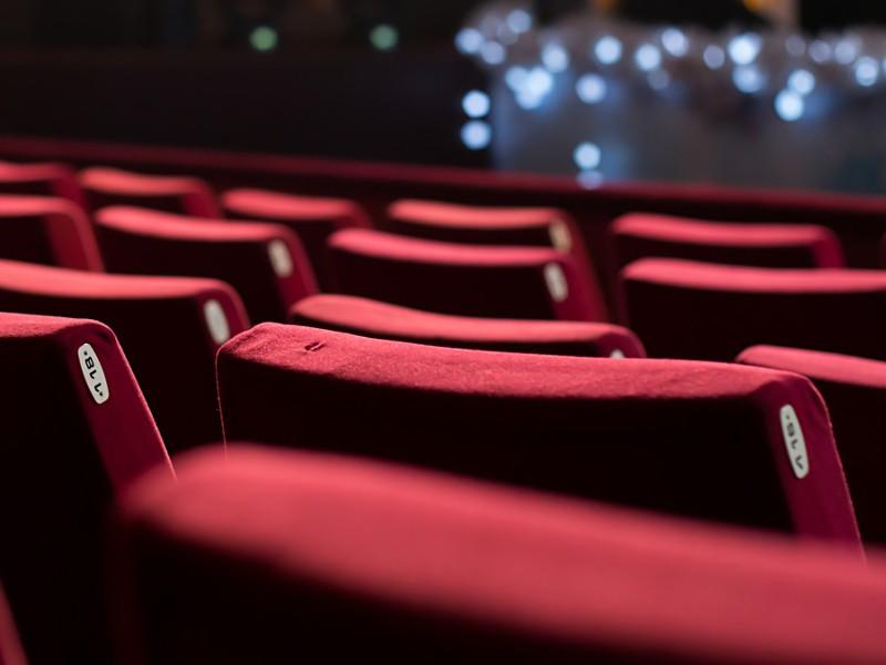 Ciné livres : "Orwell : 2+2=5"