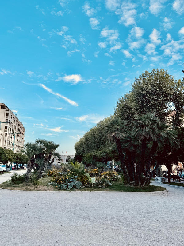 Fonds de commerce - Magasins - 33 m²