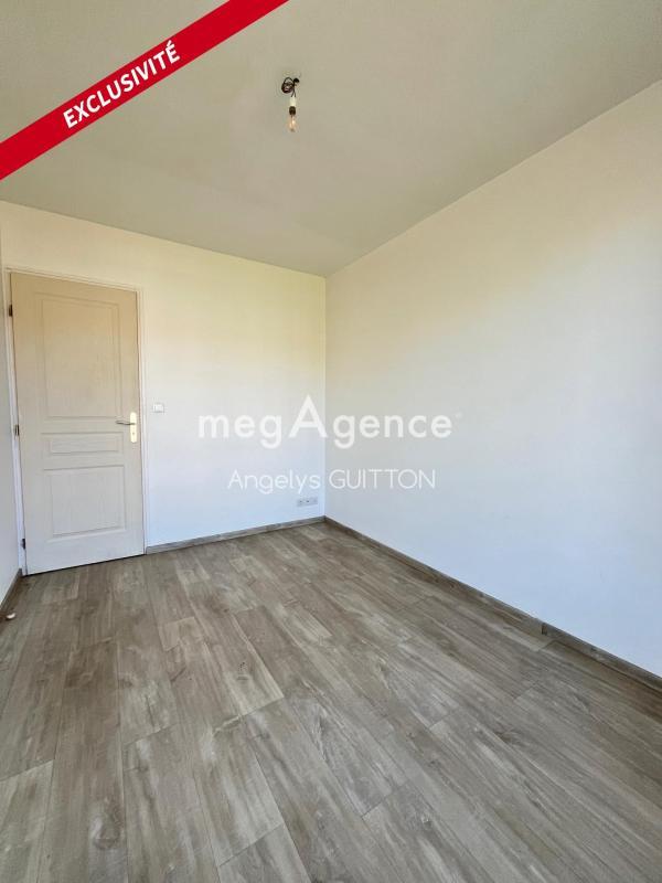 Pavillon - 86 m² - 4 pièces